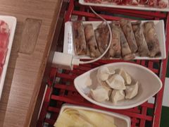 -季季红火锅(解放东路店)