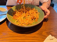 -奥列奥丽披萨(荔星店)