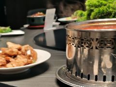 -峰峰菜馆(昌茂店)