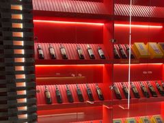 -阿伟海鲜楼·福建菜(延寿店)