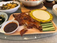 -渔公码头·九龙湾国际饭店
