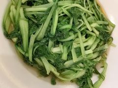 -沈厅酒家(周庄店)