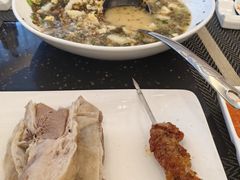 -飞天大厦清真餐厅