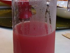 -大鸭梨烤鸭(北洼路店)