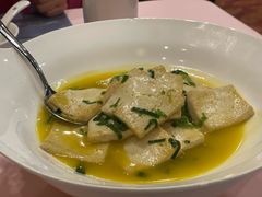 -东湖宾馆-中餐厅