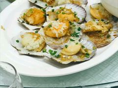 -东方大酒楼(万科店)