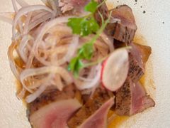-西村日本料理(香格里拉饭店)