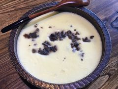 -云上千禾(水上店)
