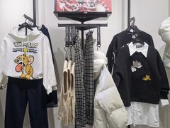 -万达广场(北京槐房店)