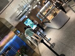 -奈雪的茶(湖滨银泰in77C区PRO店)