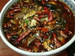 -三俞竹苑(红旗街万达店)