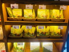 -祥禾饽饽铺·中式糕点(天津河东美福园店)