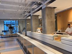 -% Arabica阿拉比卡咖啡烘焙工坊