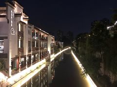 -黑皮酸菜鱼(三山街店)