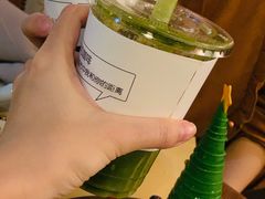 -杂咖zacup(领展中心城店)