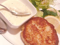 -Wolfgang’s Steakhouse 沃夫冈牛排馆(上海白玉兰广场店)