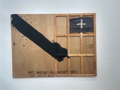 -外滩二十二号艺术中心