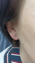 -Wisezone唯点穿耳打耳洞专业国际连锁品牌