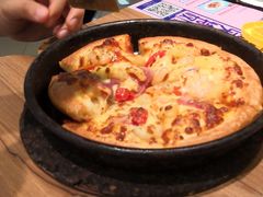 -必胜客(远大路店)