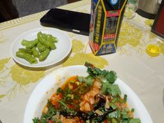 -串盟烧烤·长沙美食地标(星沙店)