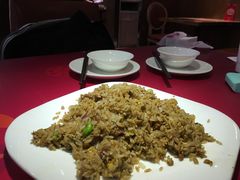 -望湘园·洞庭渔宴(永旺店)