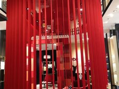 -外滩二十二号艺术中心