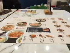 -家有好面(世博源店)