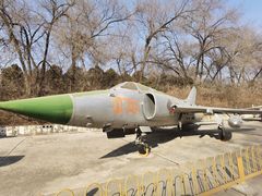 -中国航空博物馆