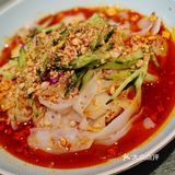 #湘菜好吃 
