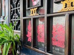 门面-云锦成公馆(北大街店)