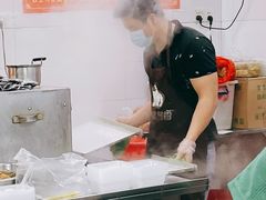 -小吴肠粉