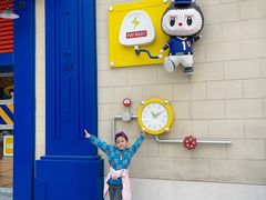 -城市大道红炉披萨烘焙坊