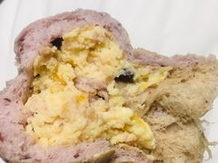 -奈雪的茶(湖滨银泰in77C区PRO店)