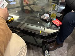 -程新大酒店(常州龙虎塘店)