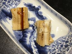 -橼舍鮨青木