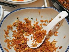 -老街鱼嘴巴(步步高新天地店)