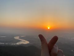 -敬亭山风景名胜区