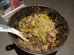 -凤凰湘语·湘粤鲜融(浦东旗舰店)