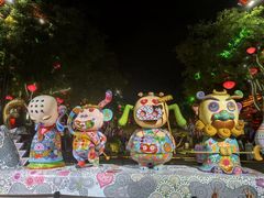 -大唐不夜城
