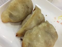 -珊珊小笼馆(仙霞路店)