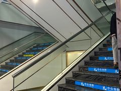 -梵臣游泳健身(康康谷店)