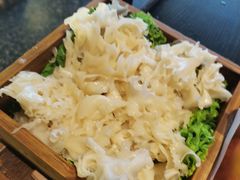 -盡膳口福跷脚牛肉火锅(合生汇购物中心店)