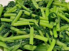 -美乐食街(小南店)