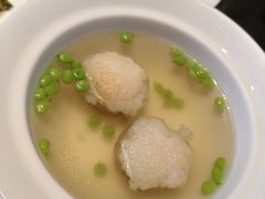 -鲁采LU STYLE(新天地店)