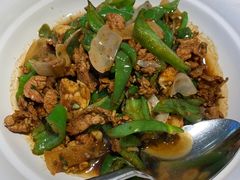 -兰湘子·湘菜小炒(民乐园店)