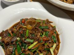 -鄱阳湖·江西小炒·瓦罐煨汤(五道口店)