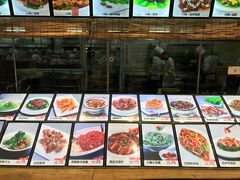 -郑庄脂渣海鲜楼(九水路店)