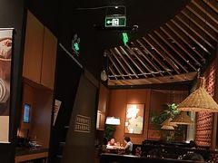-话梅·客家小厨(东门店)