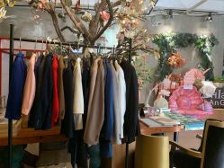 点击看大图 -拾光年华摄影馆(菱角湖公园店)