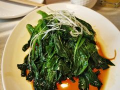 -桂园餐厅(五大道店)